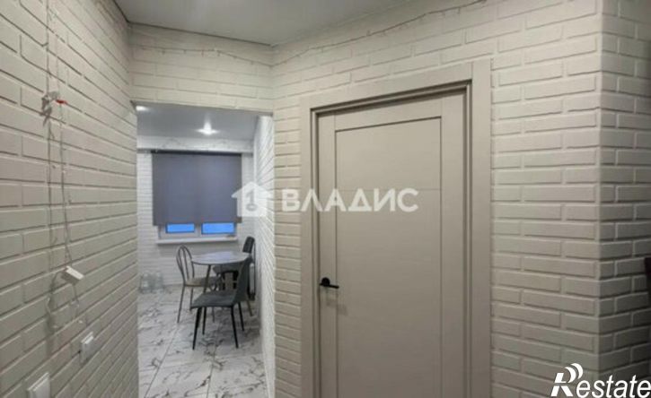 1-комн квартира ул Генерала Глазунова, 3,  д. 3