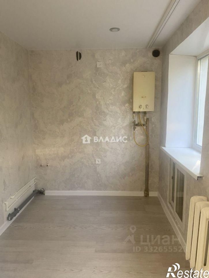 2-комн квартира ул Пацаева, 7А,  д. 7А