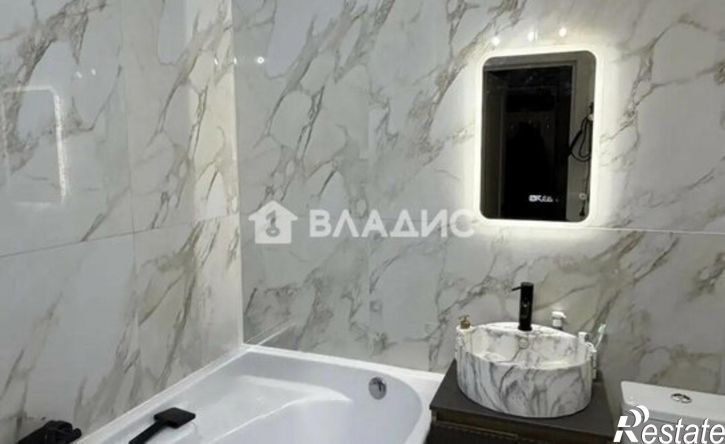 1-комн квартира ул Генерала Глазунова, 3,  д. 3