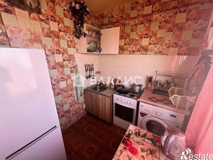 3-комн квартира пр-кт Победы, 33,  д. 33