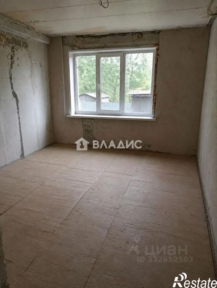 3-комн квартира ул Ульяновская, 62,  д. 62