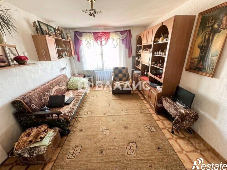 3-комн квартира пр-кт Победы, 33,  д. 33