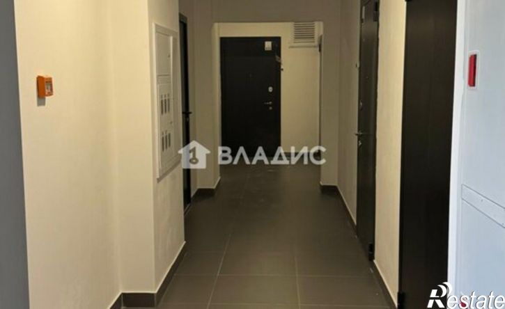 1-комн квартира ул Генерала Глазунова, 3,  д. 3