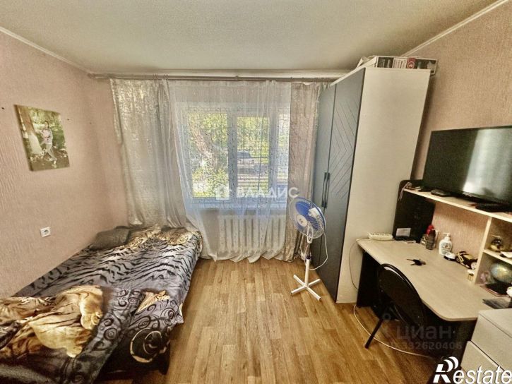 2-комн квартира ул Ульяновская, 14,  д. 14