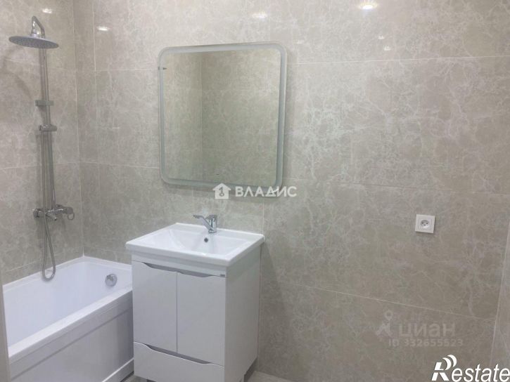 2-комн квартира ул Пацаева, 7А,  д. 7А