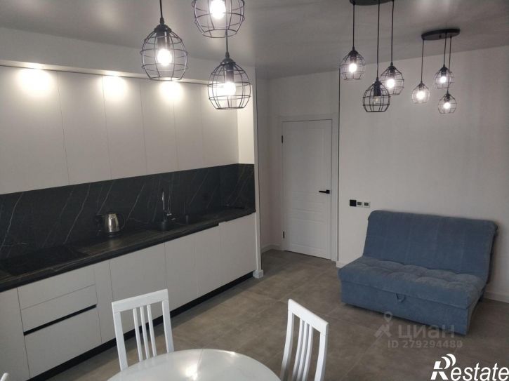 3-комн квартира ул 8 Марта, 31,  д. 31