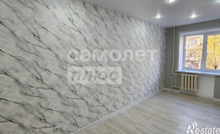 2-комн квартира ул Металлистов, 1,  д. 1