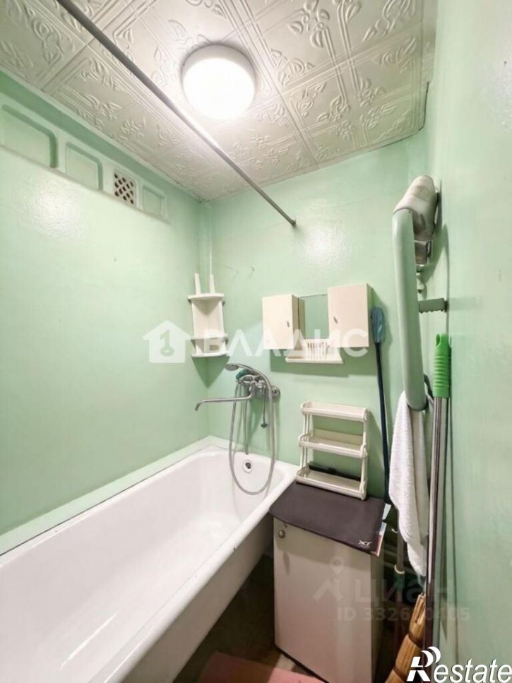 3-комн квартира пр-кт Победы, 33,  д. 33