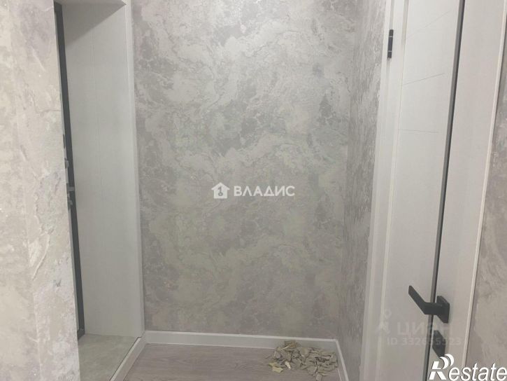 2-комн квартира ул Пацаева, 7А,  д. 7А