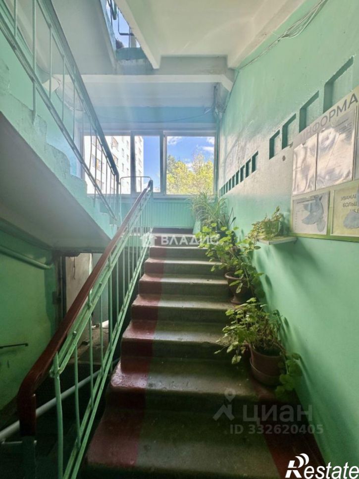 3-комн квартира пр-кт Победы, 33,  д. 33