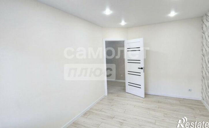 2-комн квартира ул Металлистов, 1,  д. 1