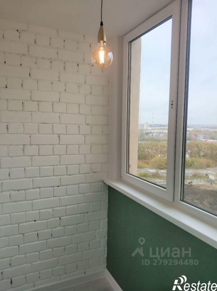 3-комн квартира ул 8 Марта, 31,  д. 31