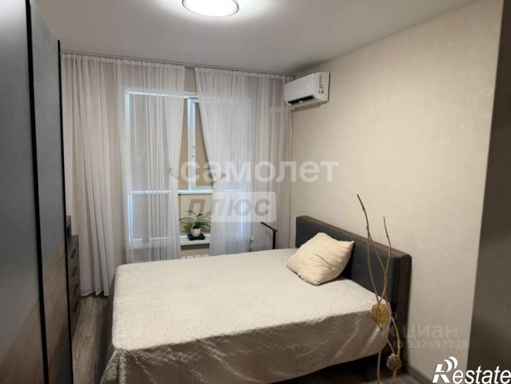1-комн квартира ул Щербакова, 89,  д. 89