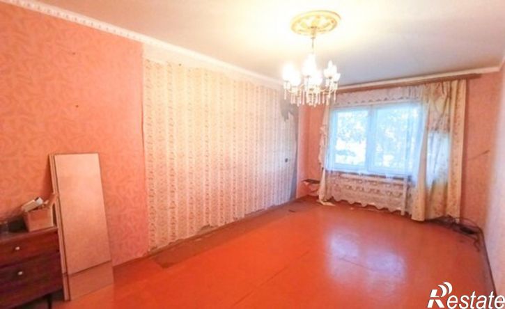 2-комн квартира ул 8 Марта, 15,  д. 15