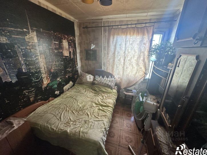 3-комн квартира пр-кт Победы, 33,  д. 33