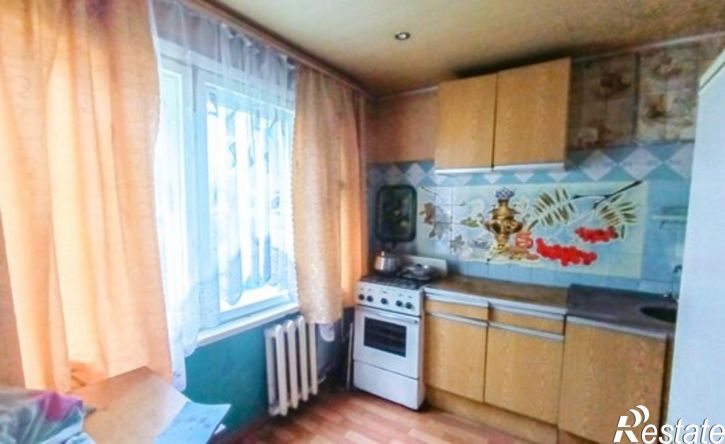 2-комн квартира ул 8 Марта, 15,  д. 15