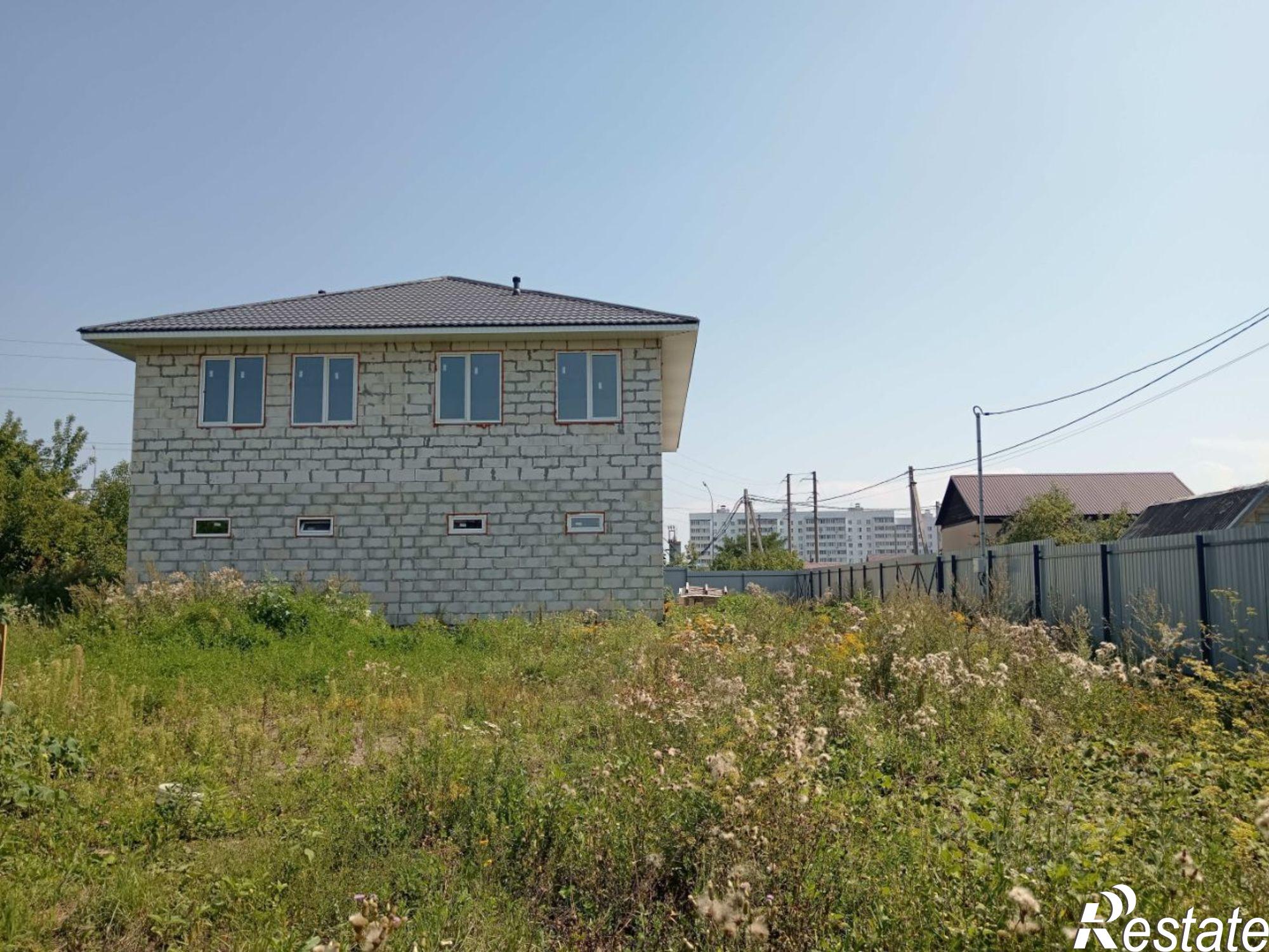 Купить складское помещение за 32 500 000 рублей