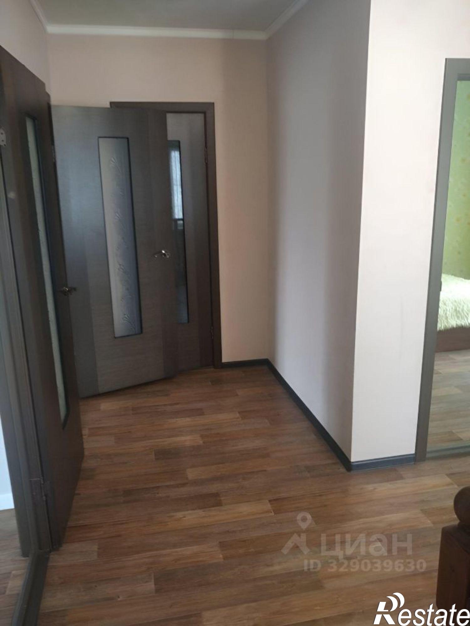 Купить дачу, дом, коттедж за 8 950 000 рублей на ул Ремесленная, 9