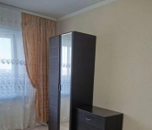 1-комн, 41кв м, этаж 3/14 ул Тамбовская, 9