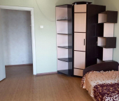 1-комн, 40кв м, этаж 8/9 ул Ладожская, 51А