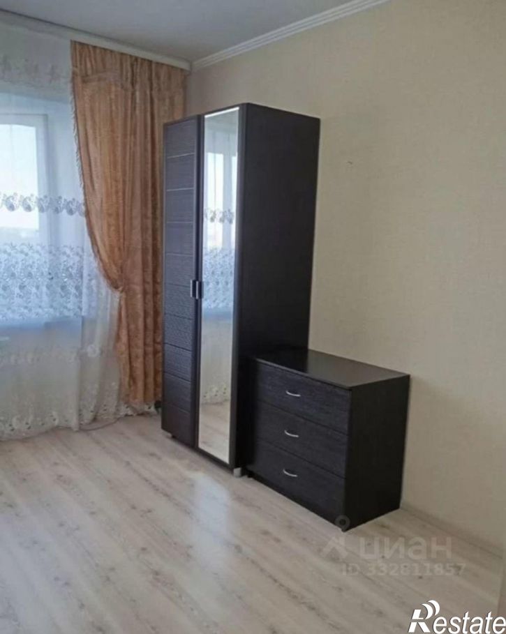 1-комн квартира ул Тамбовская, 9,  д. 9