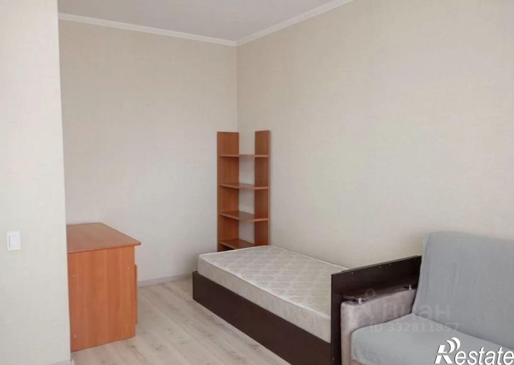 1-комн квартира ул Тамбовская, 9,  д. 9