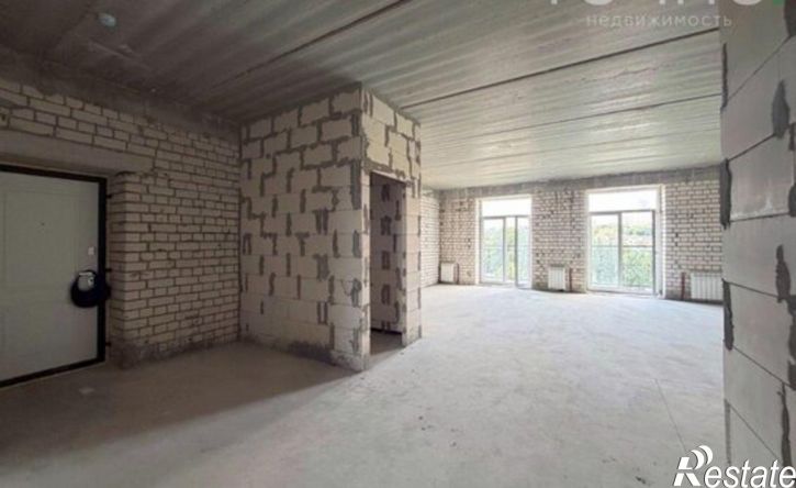 4-комн квартира ул Свердлова, 30,  д. 30