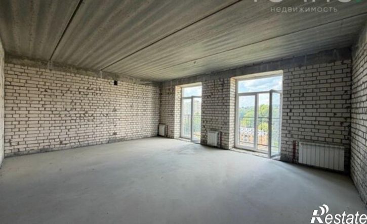 4-комн квартира ул Свердлова, 30,  д. 30
