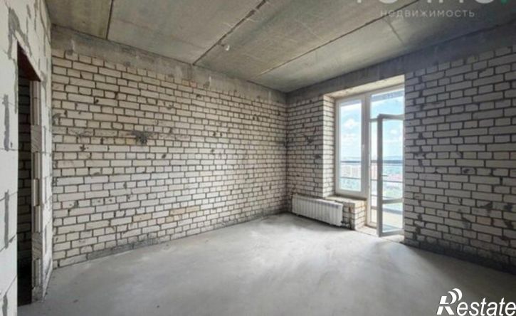4-комн квартира ул Свердлова, 30,  д. 30