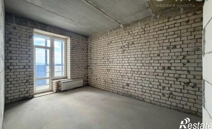 4-комн квартира ул Свердлова, 30,  д. 30