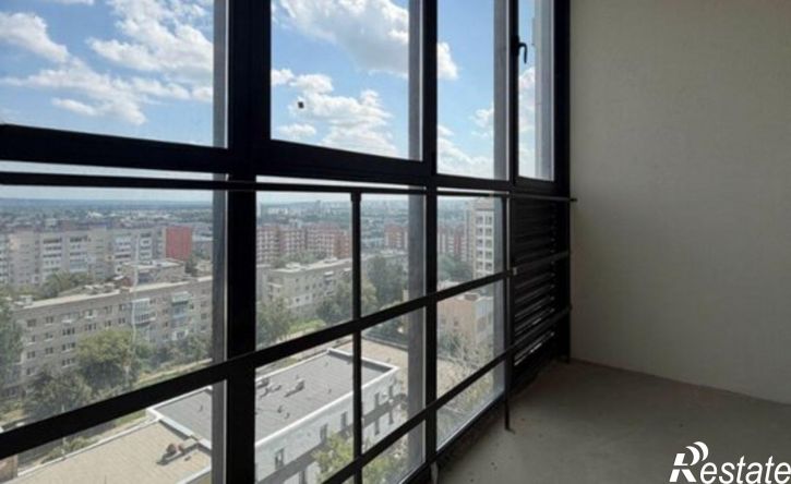 4-комн квартира ул Свердлова, 30,  д. 30