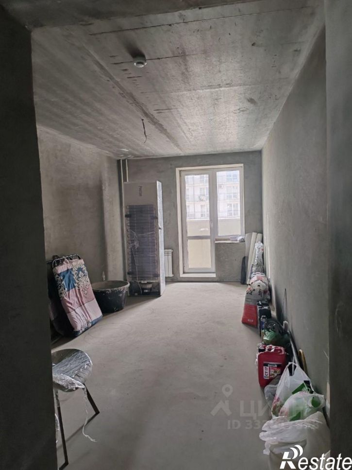 1-комн квартира ул Генерала Глазунова, 13,  д. 13