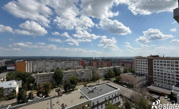 4-комн квартира ул Свердлова, 30,  д. 30