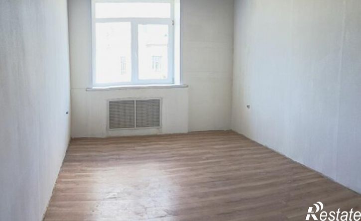3-комн квартира ул Кирова, 3,  д. 3