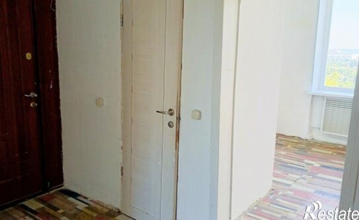 3-комн квартира ул Кирова, 3,  д. 3