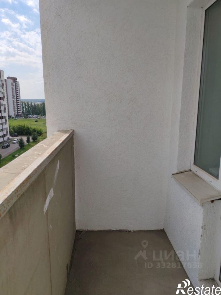 1-комн квартира ул Генерала Глазунова, 13,  д. 13