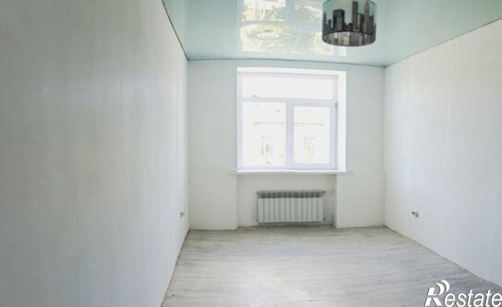 3-комн квартира ул Кирова, 3,  д. 3