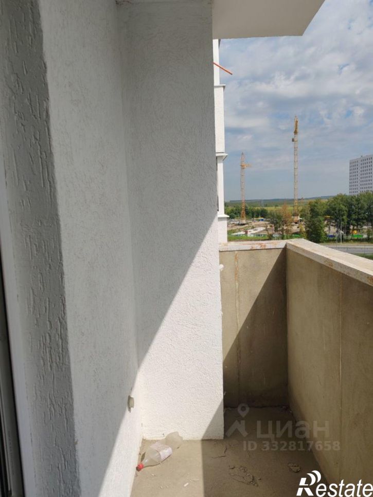 1-комн квартира ул Генерала Глазунова, 13,  д. 13