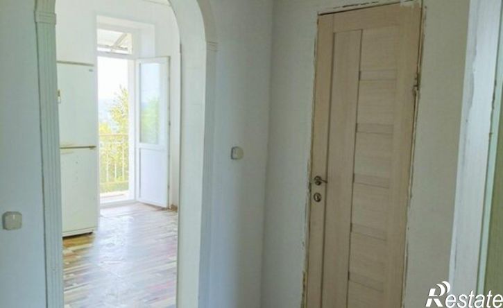 3-комн квартира ул Кирова, 3,  д. 3