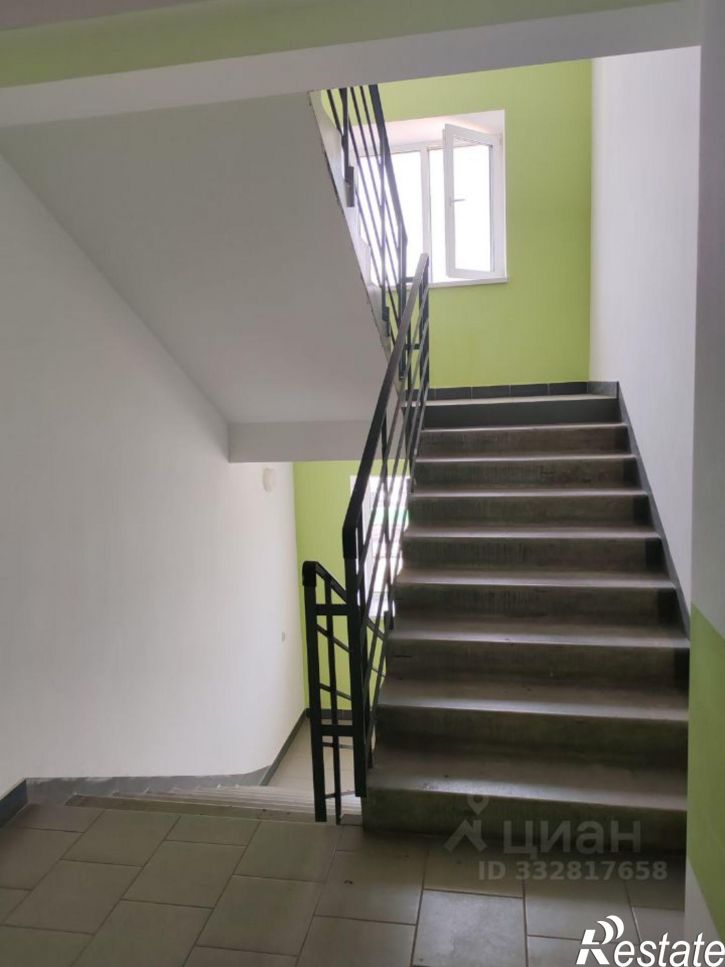 1-комн квартира ул Генерала Глазунова, 13,  д. 13