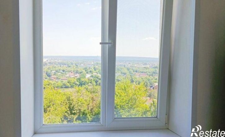 3-комн квартира ул Кирова, 3,  д. 3