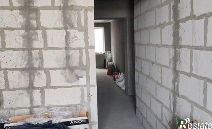 1-комн квартира ул Генерала Глазунова, 13,  д. 13