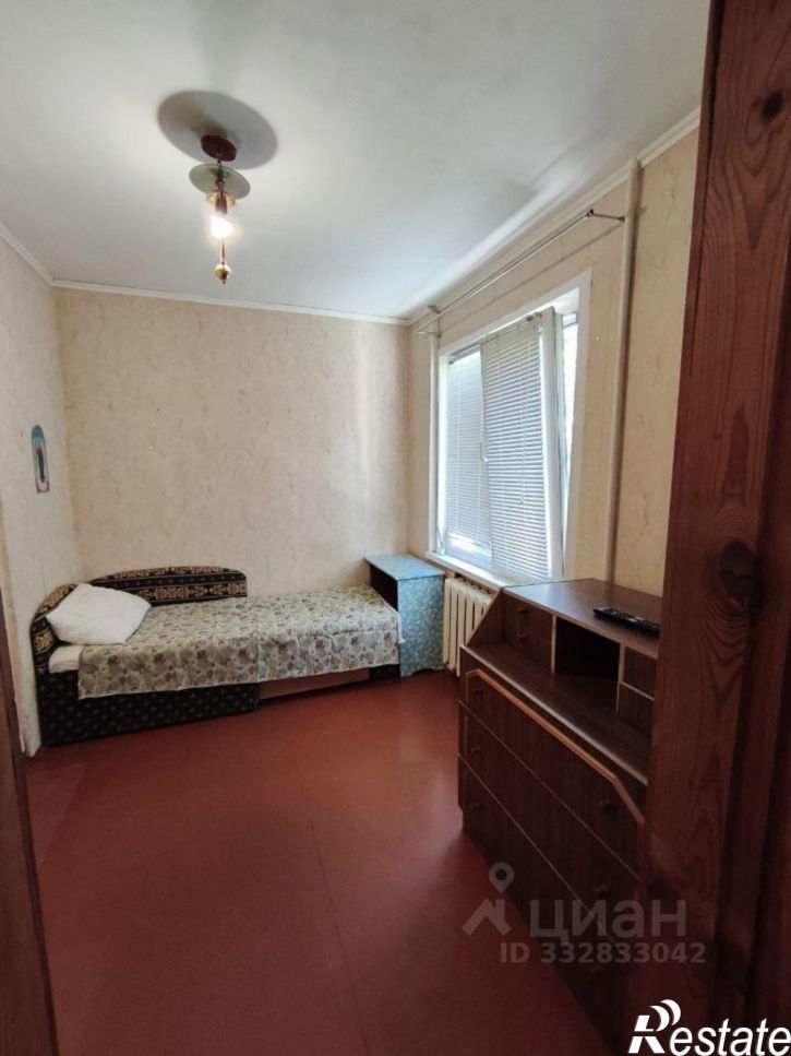 2-комн квартира пр-кт Победы, 128,  д. 128