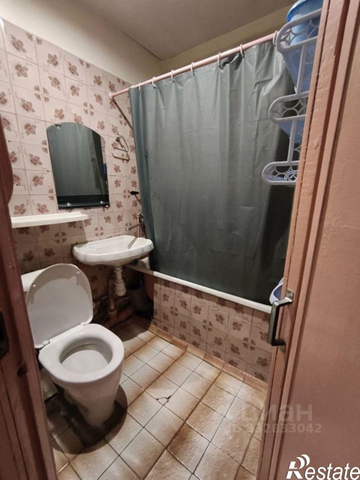 2-комн квартира пр-кт Победы, 128,  д. 128