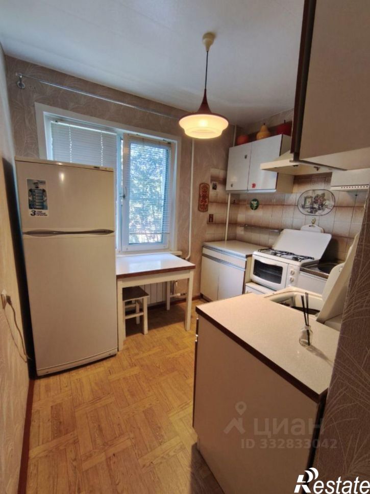 2-комн квартира пр-кт Победы, 128,  д. 128