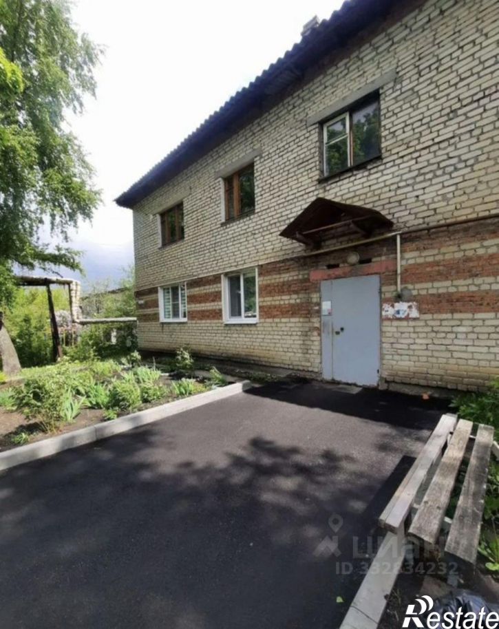 3-комн квартира ул Аустрина, 172,  д. 172