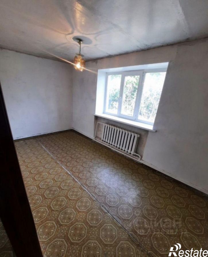3-комн квартира ул Аустрина, 172,  д. 172