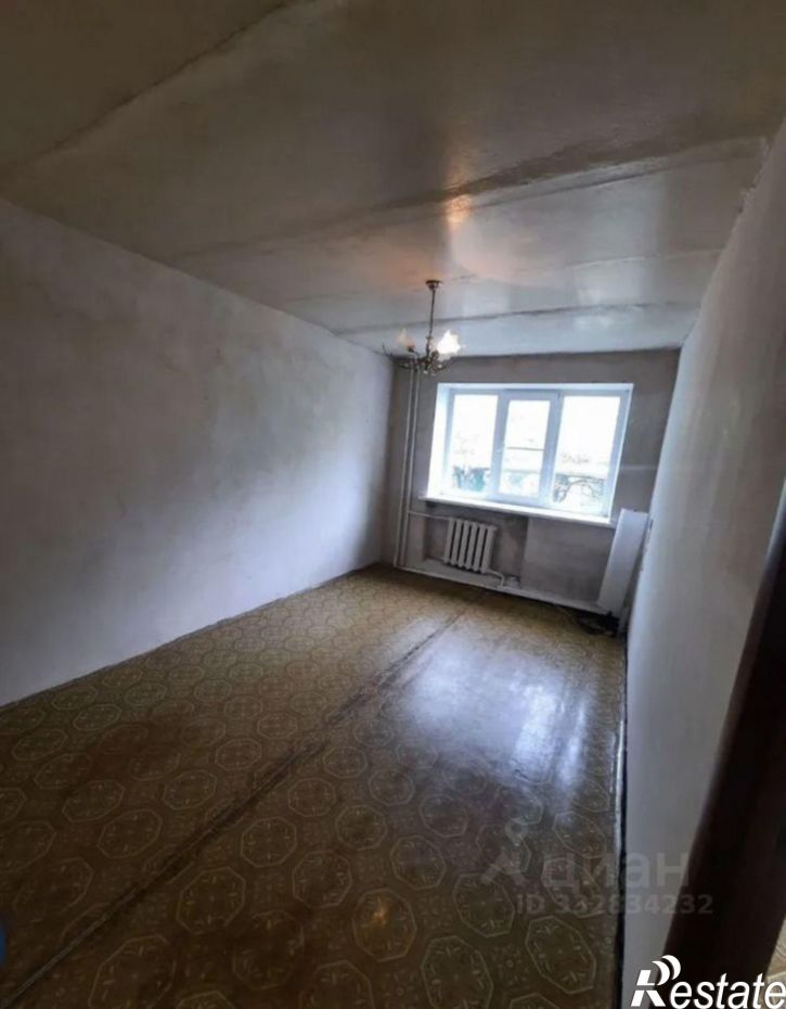 3-комн квартира ул Аустрина, 172,  д. 172
