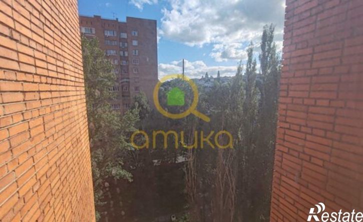 3-комн квартира ул Урицкого, 18,  д. 18