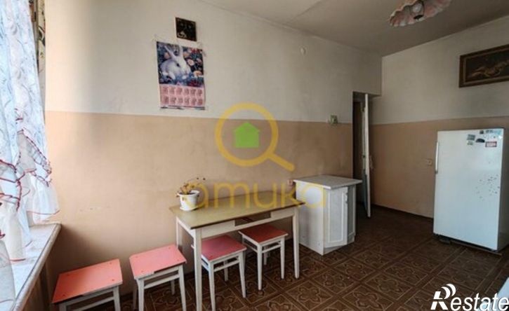 3-комн квартира ул Урицкого, 18,  д. 18